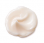 Bio Performance Advanced Super Revitalizing Cream 50ml